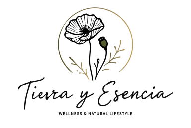 Tierra y Esencia.me